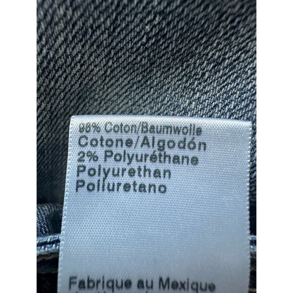 NWT FP Movement Pipe Dream Mid-Rise Flares Size Small - Picture 10 of 10